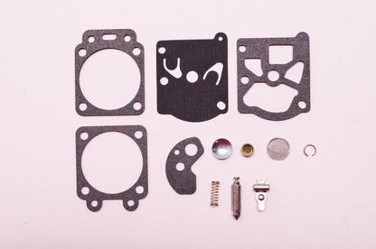 Carburetor Gasket Kit NOS