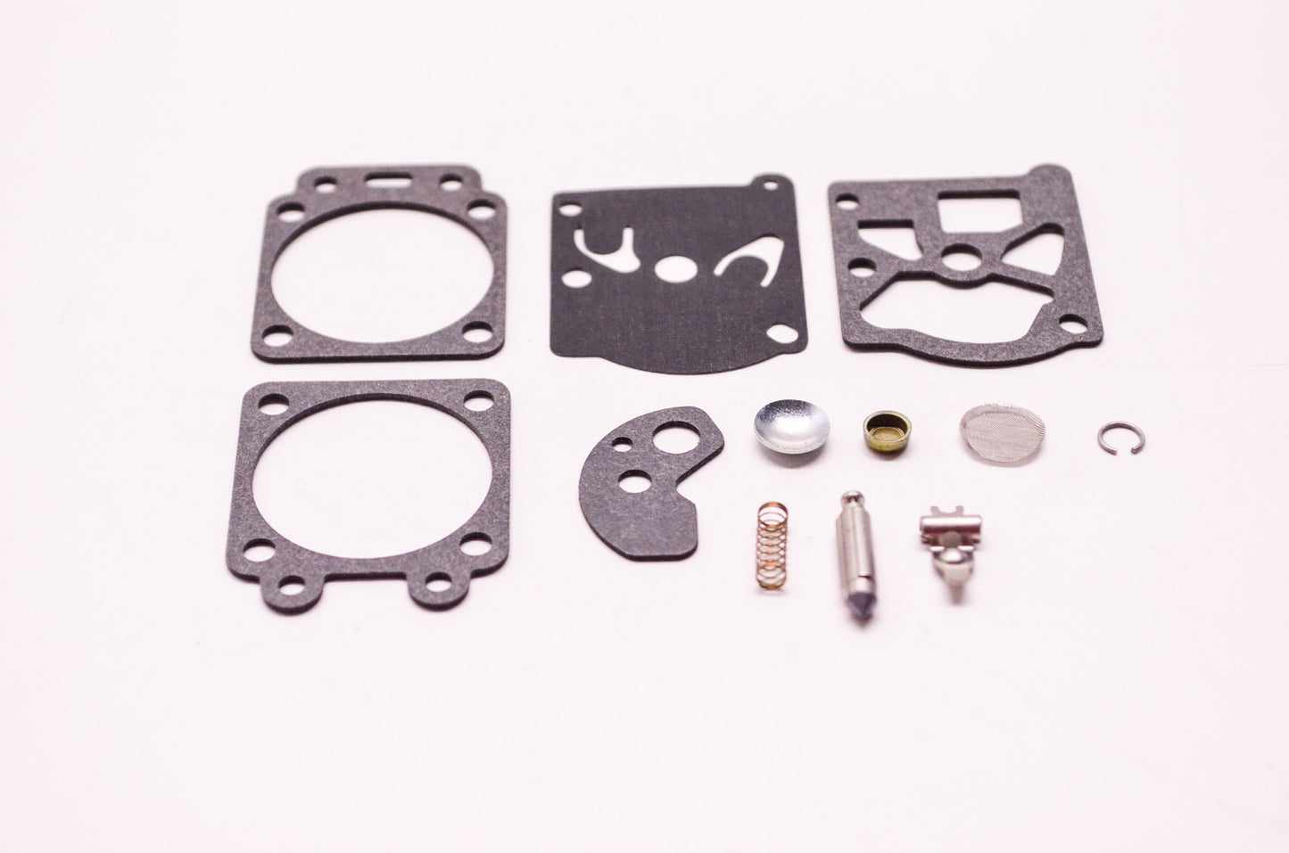 Carburetor Gasket Kit NOS