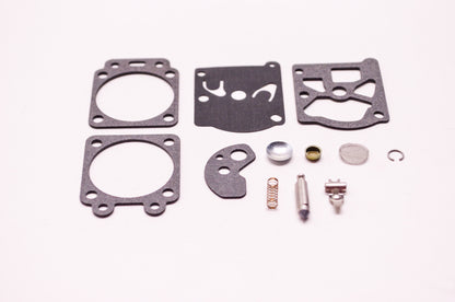 Carburetor Gasket Kit NOS