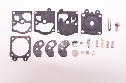 Carburetor Diaphragm Gasket Kit NOS