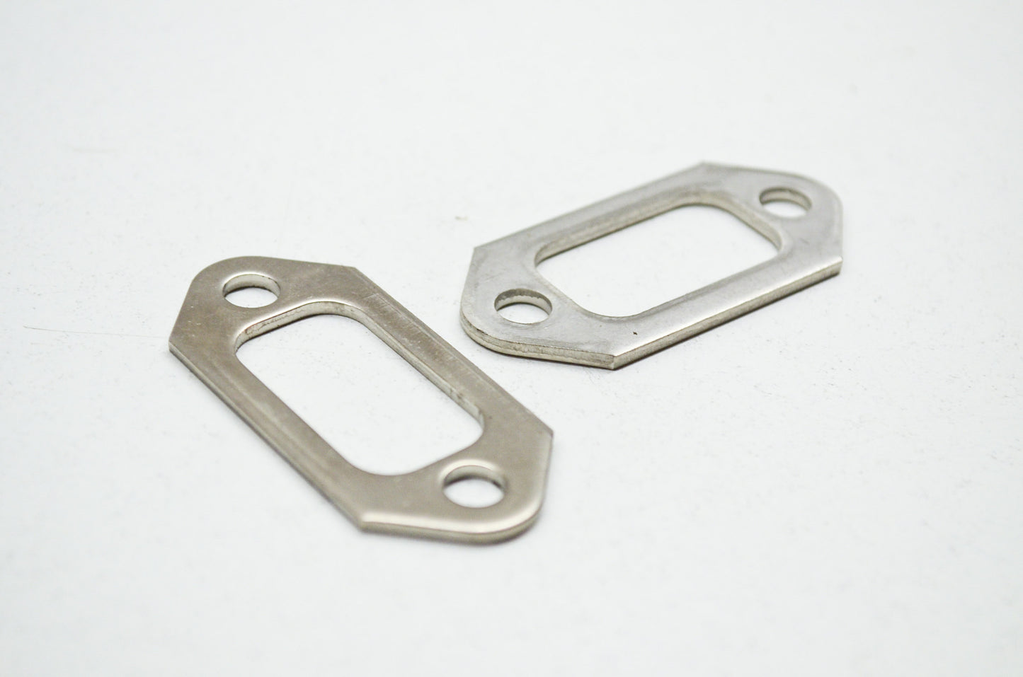 Muffler Gasket 257 262 Qty 2
