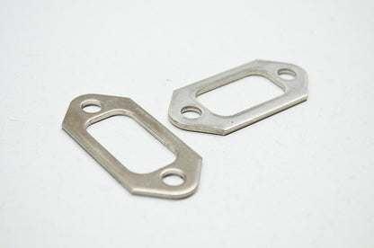 Muffler Gasket 257 262 Qty 2