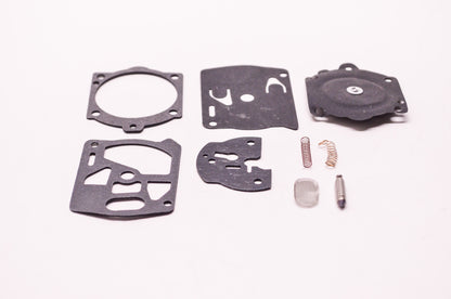 Walbro K1-WS 807 Carburetor Diaphragm Gasket Kit NOS
