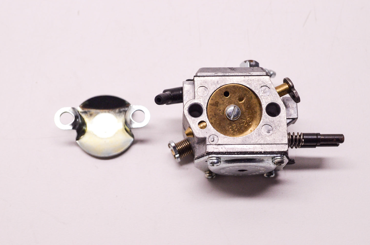 Carburetor Kit NOS