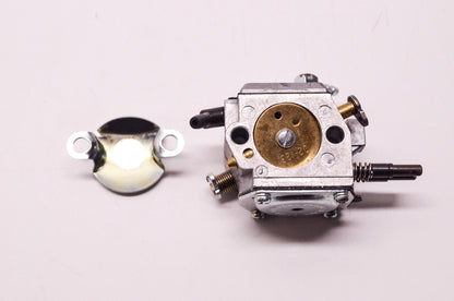 Carburetor Kit NOS