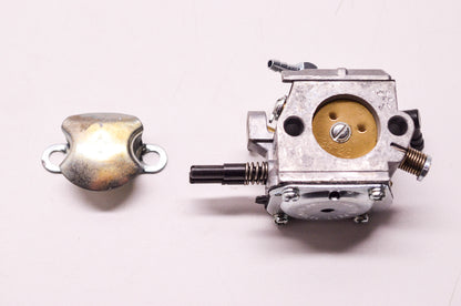 Carburetor Kit NOS