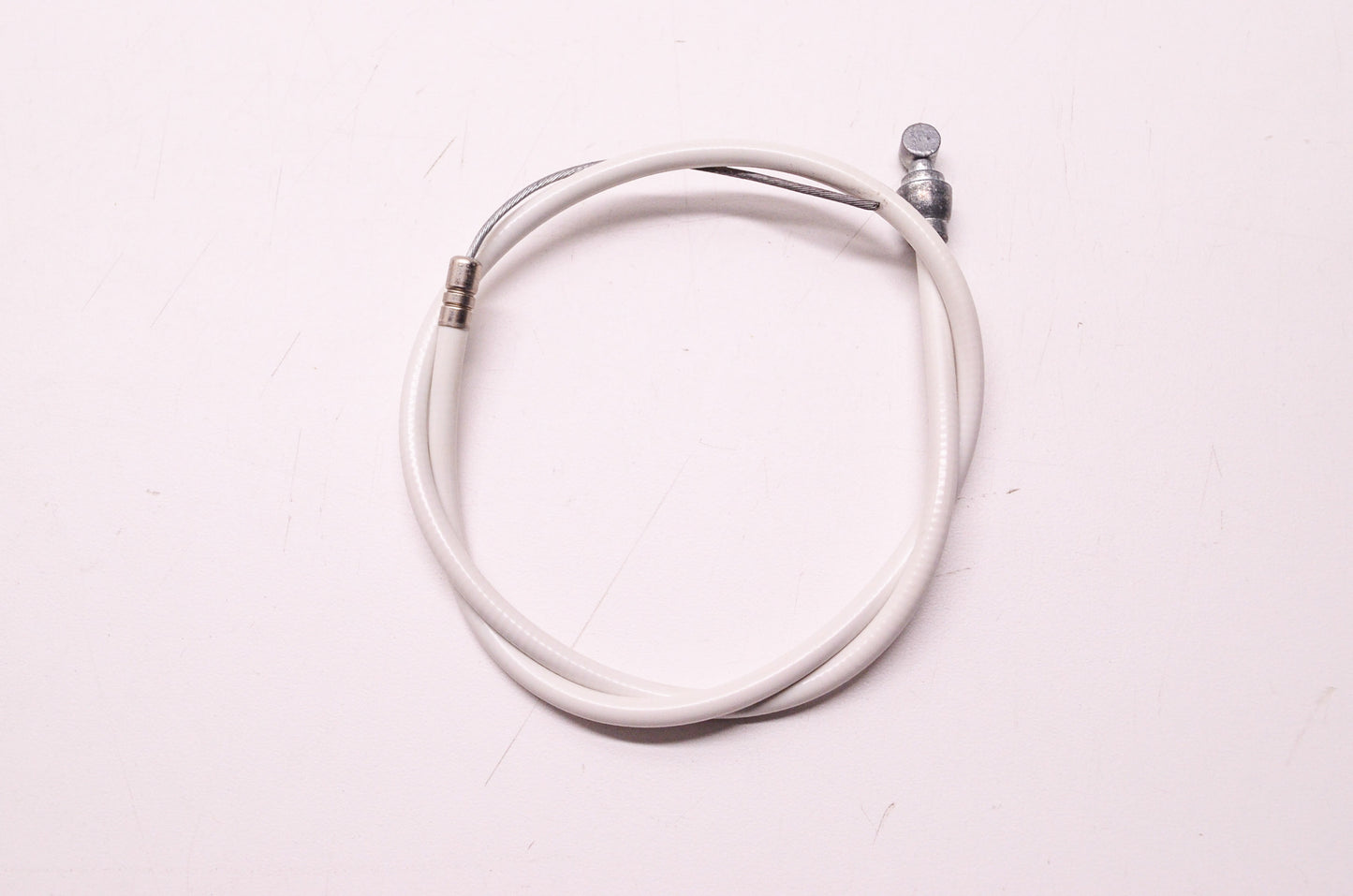 KB Bicycles Bicycle Brake Cable NOS