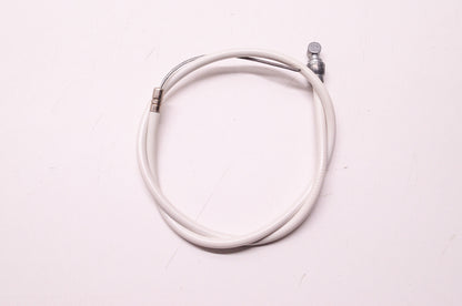 KB Bicycles Bicycle Brake Cable NOS