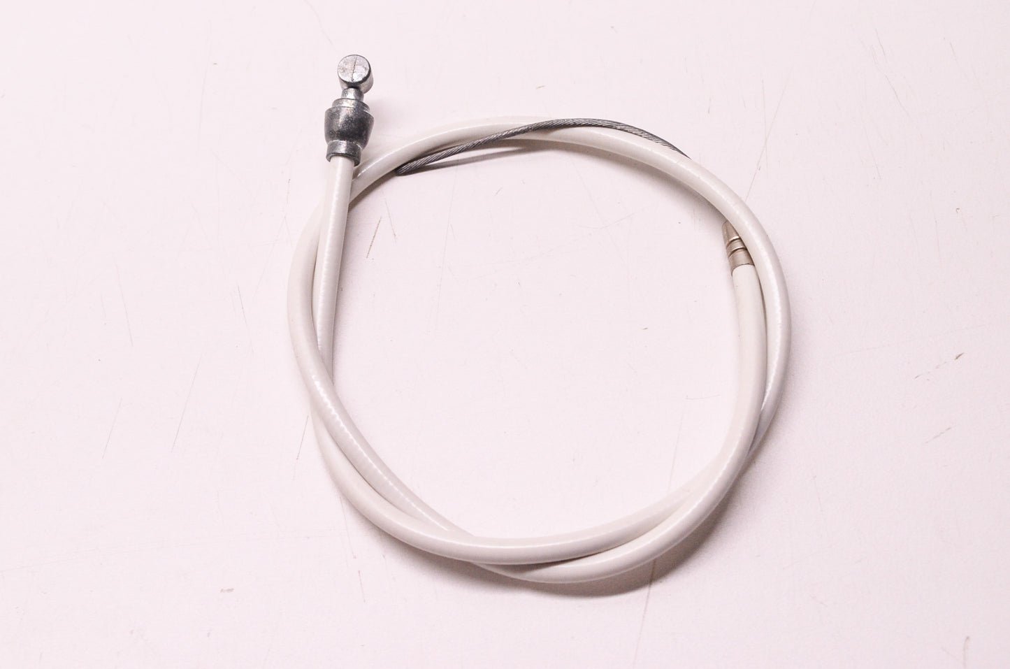 KB Bicycles Bicycle Brake Cable NOS