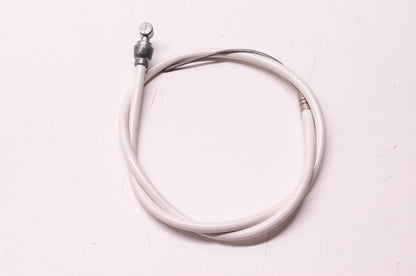 KB Bicycles Bicycle Brake Cable NOS