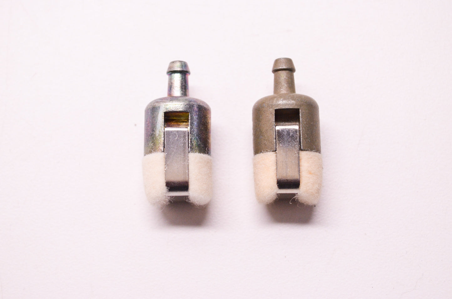 Fuel Filter for Echo Qty 2 NOS