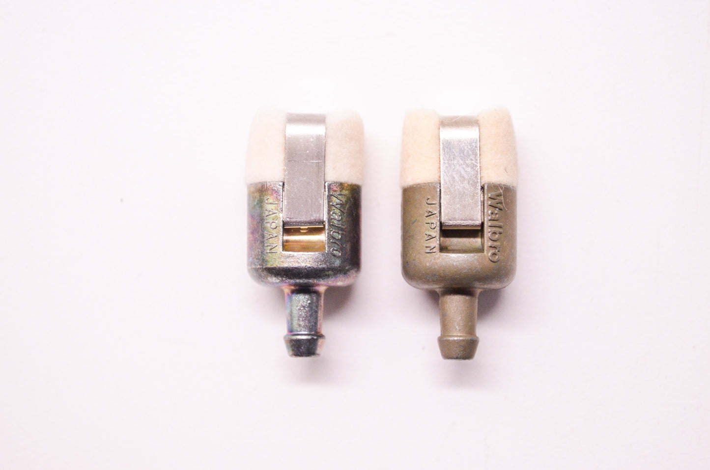 Fuel Filter for Echo Qty 2 NOS