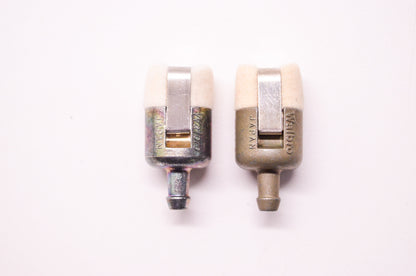 Fuel Filter for Echo Qty 2 NOS