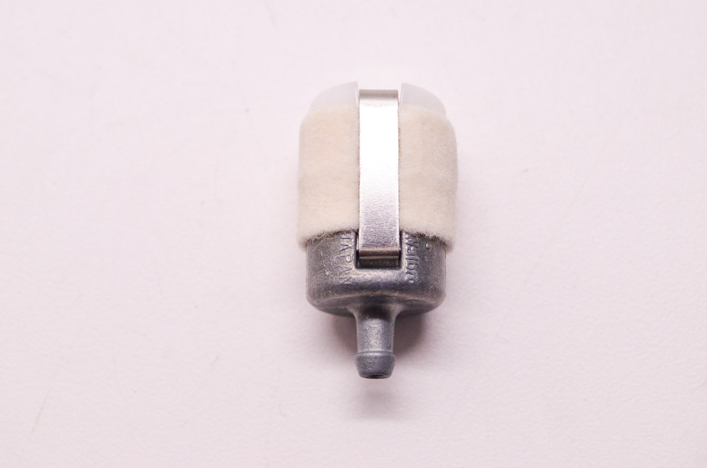 Fuel Strainer Filter NOS