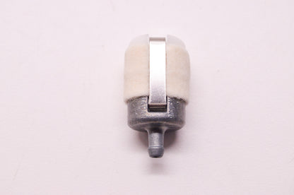 Fuel Strainer Filter NOS