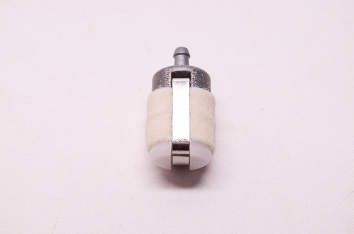 Fuel Strainer Filter NOS