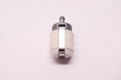 Fuel Strainer Filter NOS
