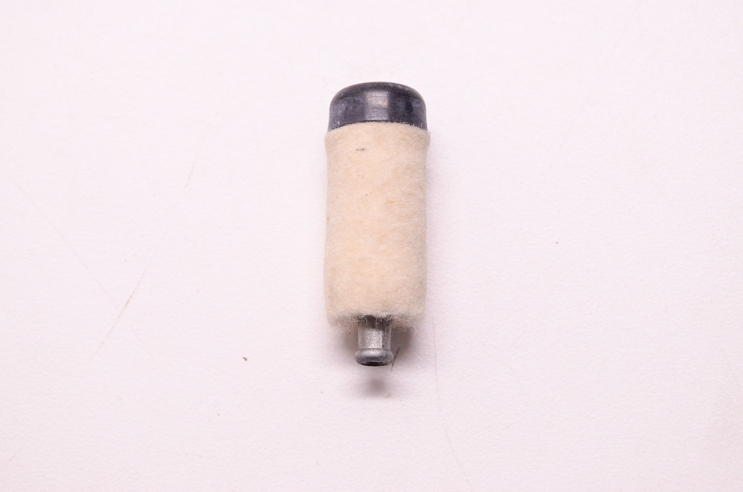 Kioritz Fuel Filter NOS