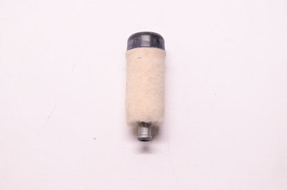 Kioritz Fuel Filter NOS