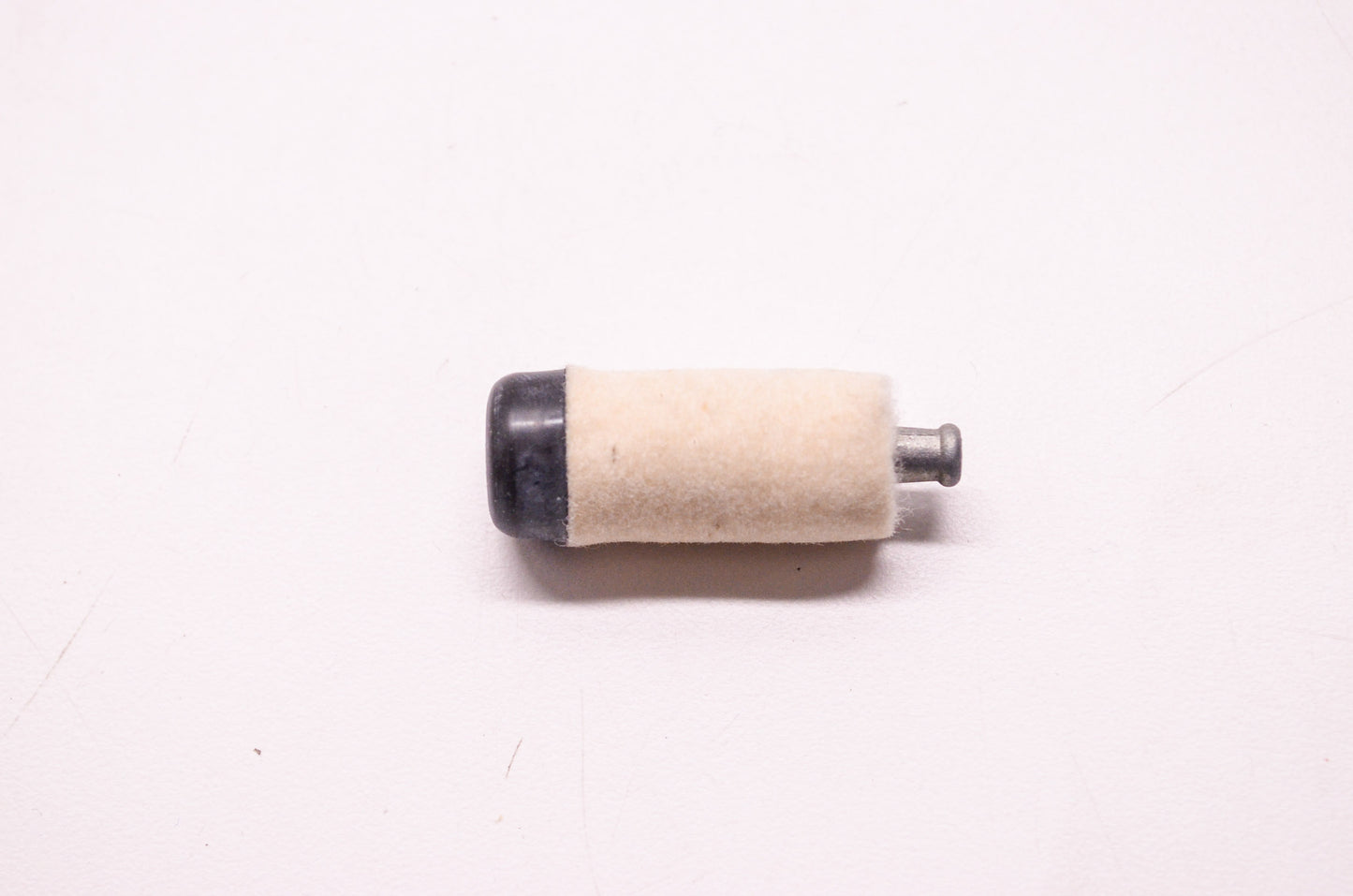 Kioritz Fuel Filter NOS