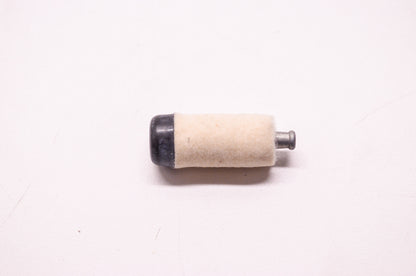 Kioritz Fuel Filter NOS