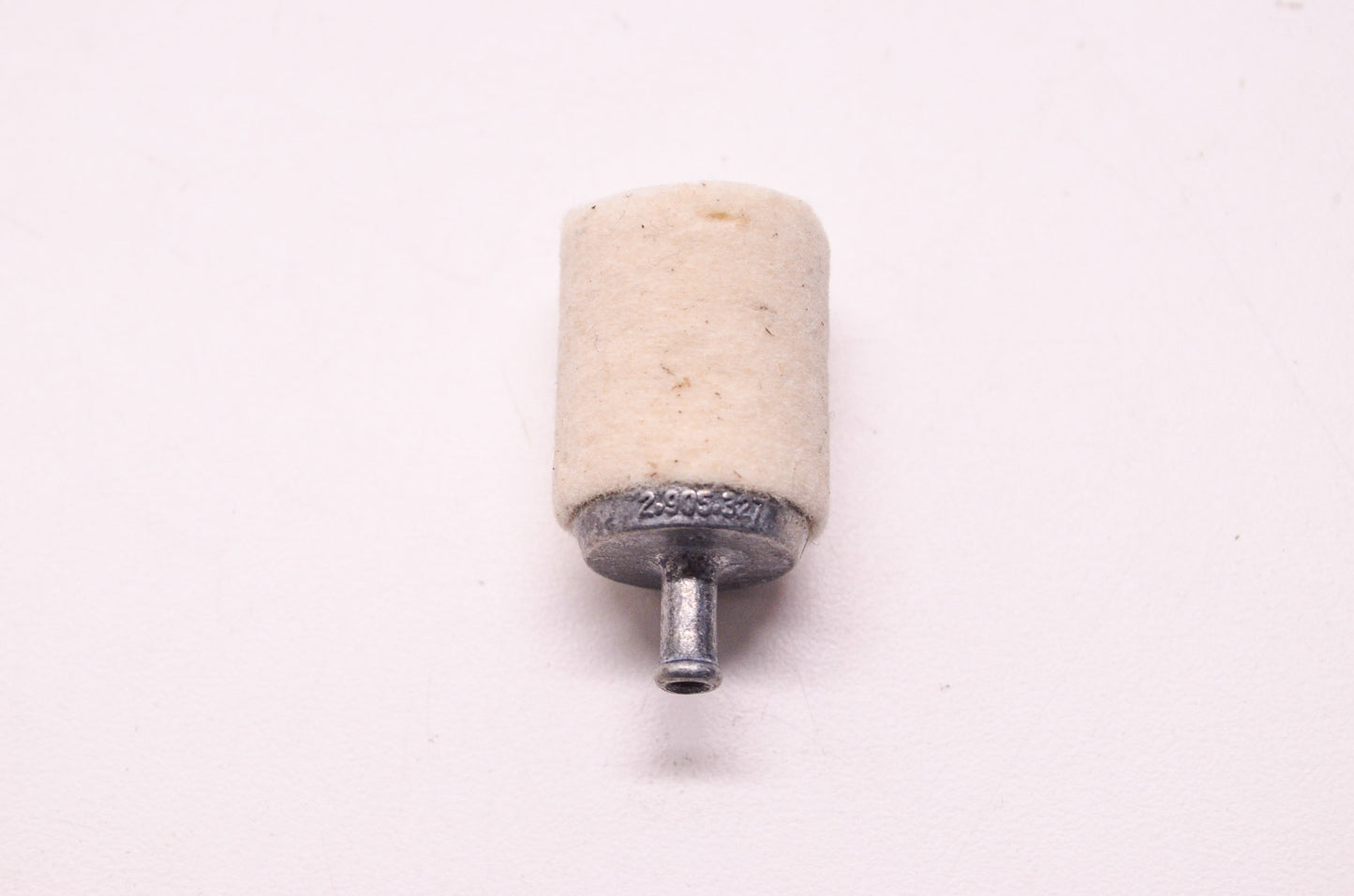 Fuel Strainer Filter NOS