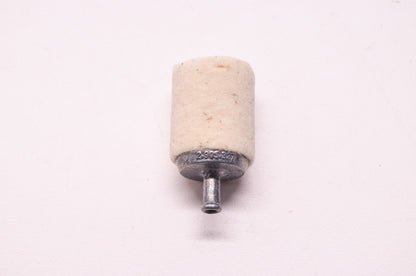 Fuel Strainer Filter NOS