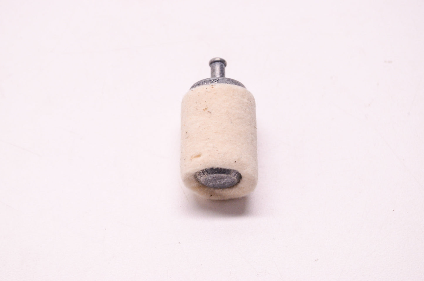 Fuel Strainer Filter NOS