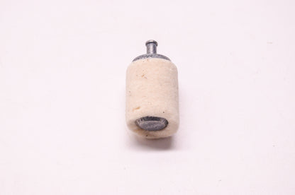 Fuel Strainer Filter NOS