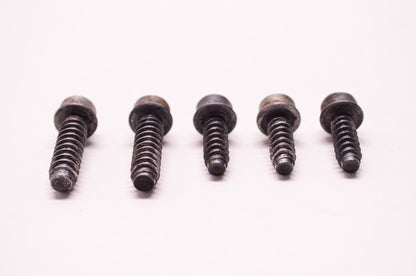 Handle Bolt Kit