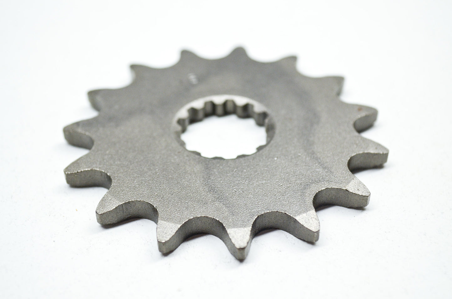 LeMans K22-2626 Pro Series 15T Sprocket Yamaha 520 NOS