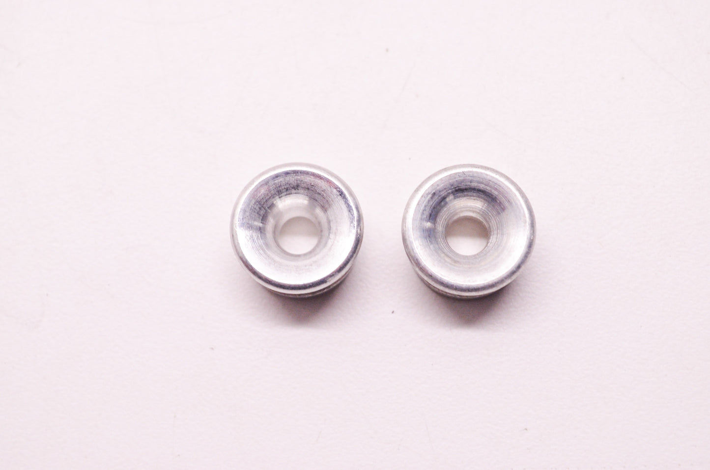 Trimmer Head Eyelet Qty 2 NOS