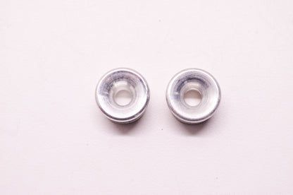 Trimmer Head Eyelet Qty 2 NOS