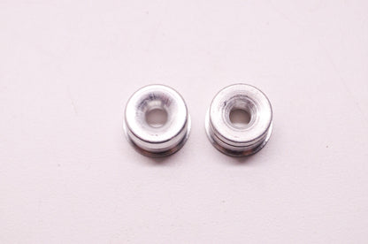 Trimmer Head Eyelet Qty 2 NOS