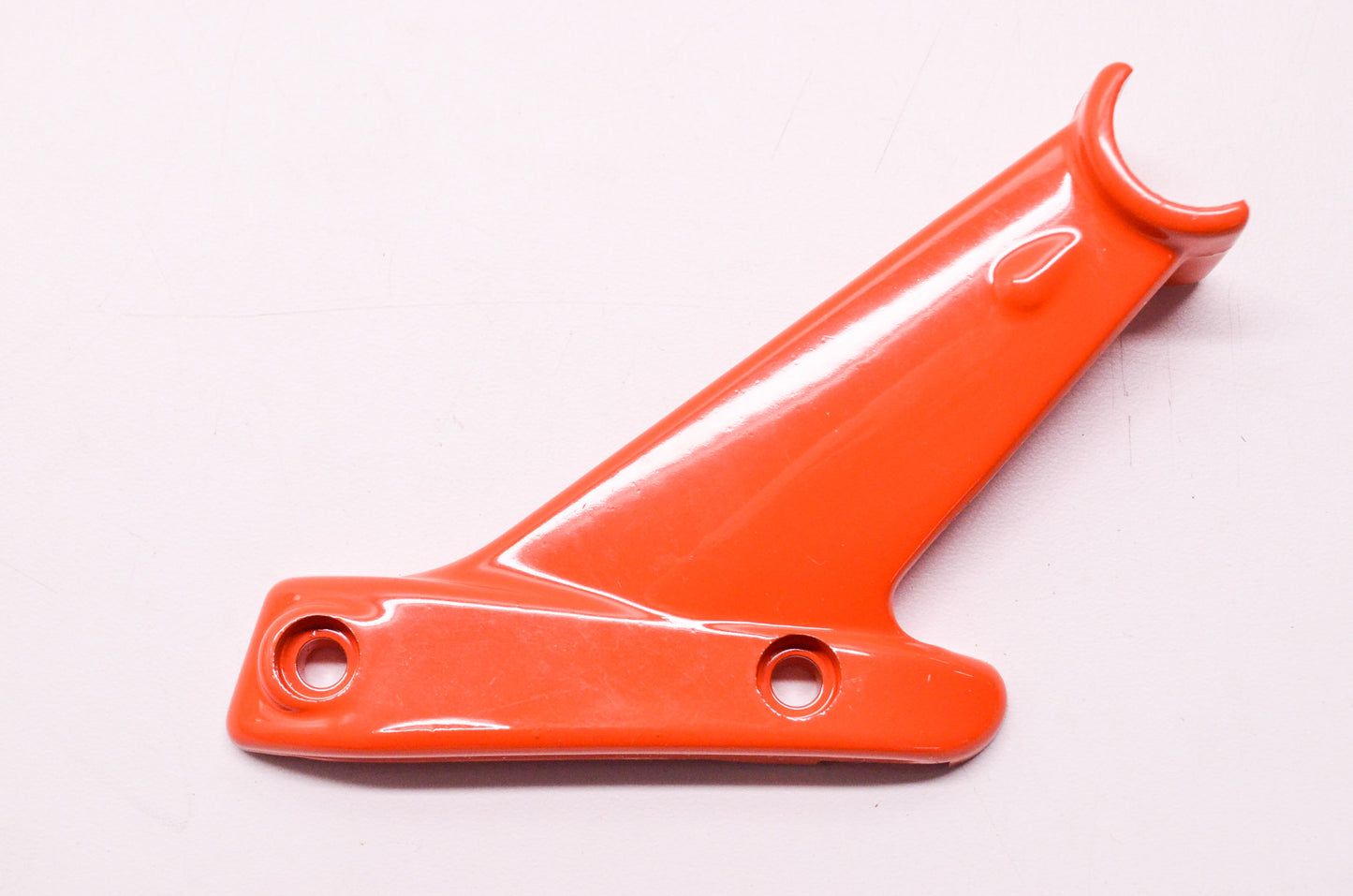 Kioritz Front Handle Bracket NOS