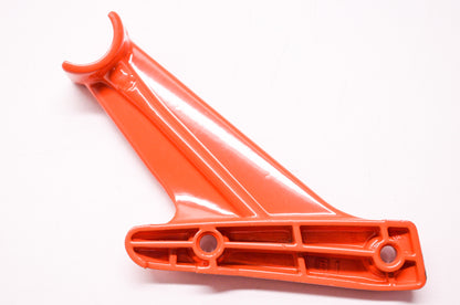 Kioritz Front Handle Bracket NOS