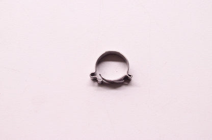 Snap Clamp 9mm NOS