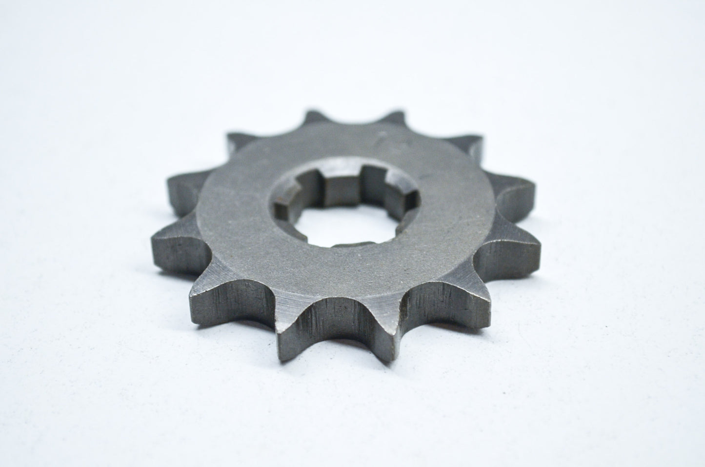 New LeMans Pro Series 12 Tooth Sprocket Yamaha YZ80 RT180 DT 100 175 NOS
