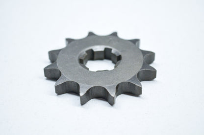 New LeMans Pro Series 12 Tooth Sprocket Yamaha YZ80 RT180 DT 100 175 NOS