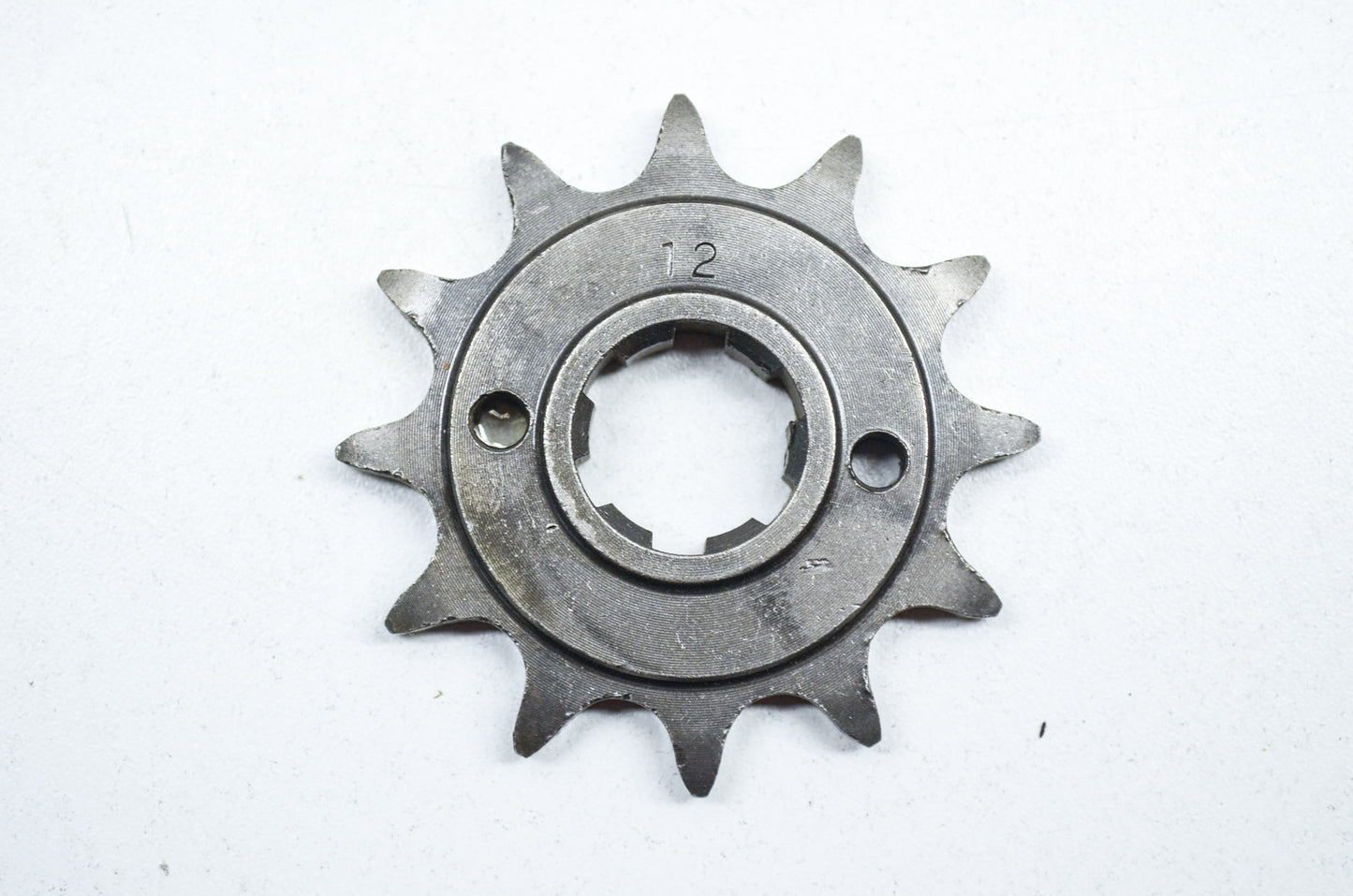 Pro Series 12 Tooth Sprocket Honda 78-85 CR520R