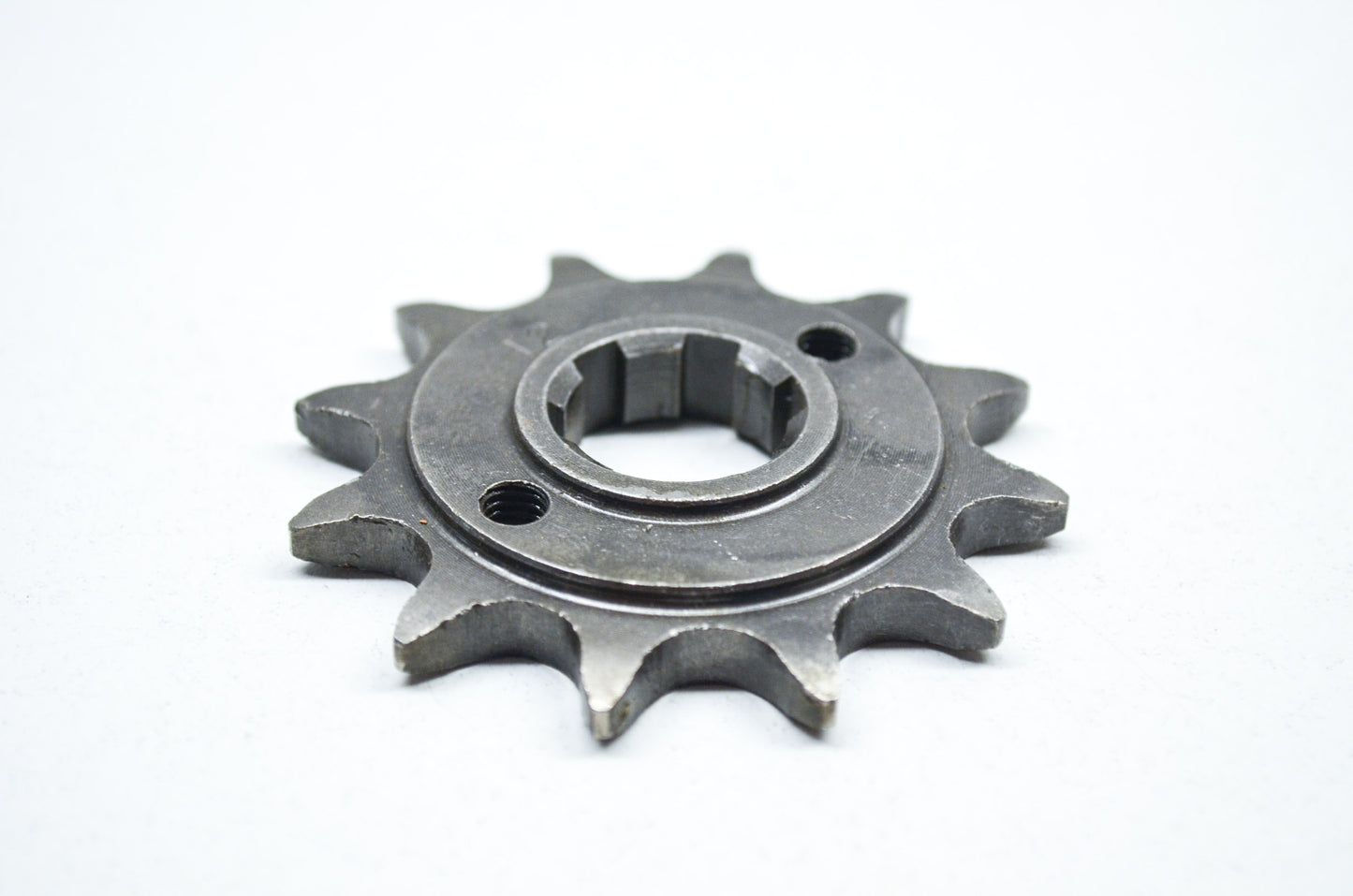 Pro Series 12 Tooth Sprocket Honda 78-85 CR520R