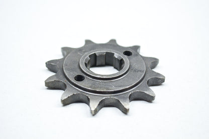 Pro Series 12 Tooth Sprocket Honda 78-85 CR520R