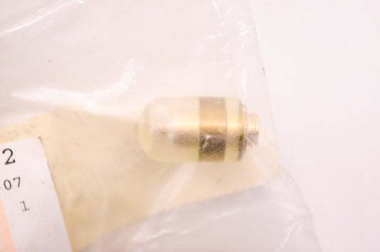 Valve Seat NOS