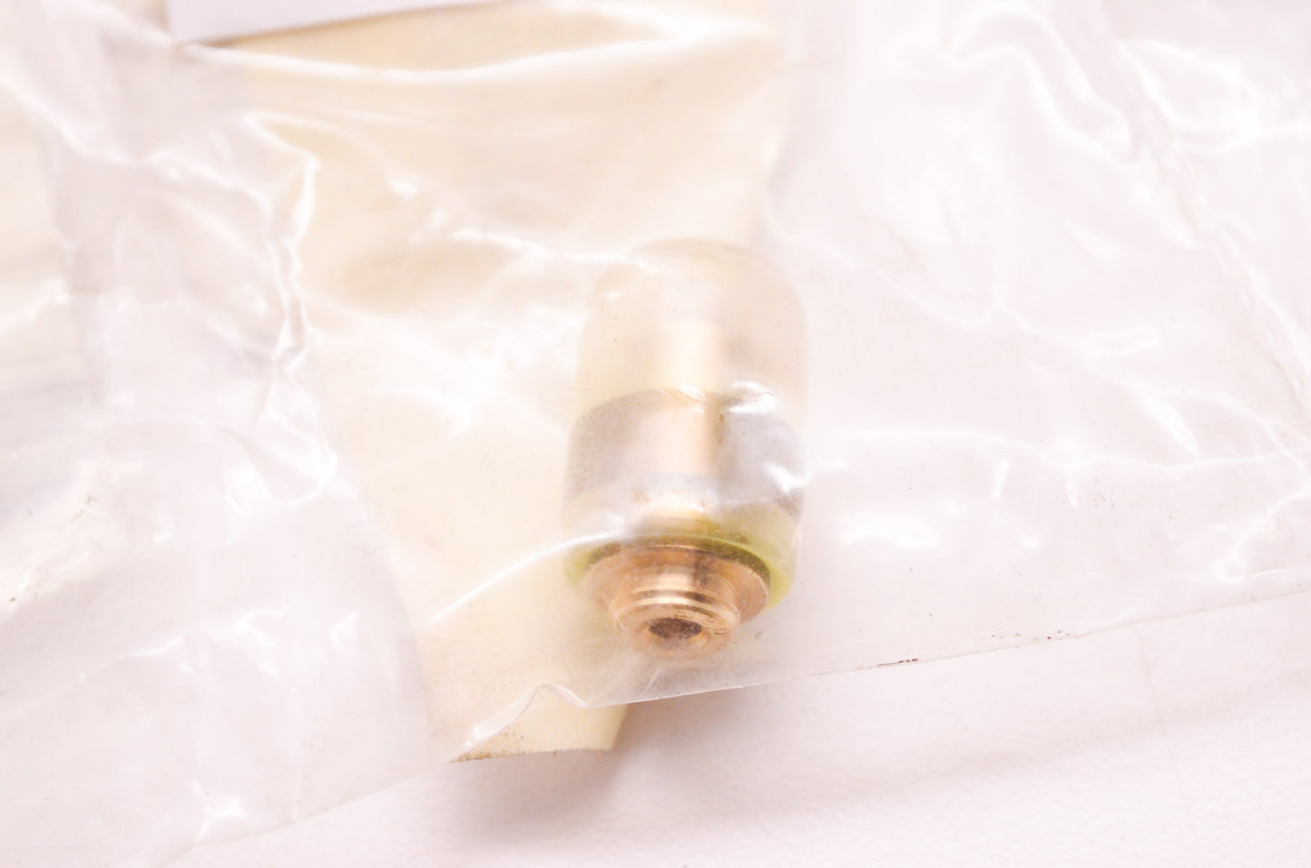 Valve Seat NOS