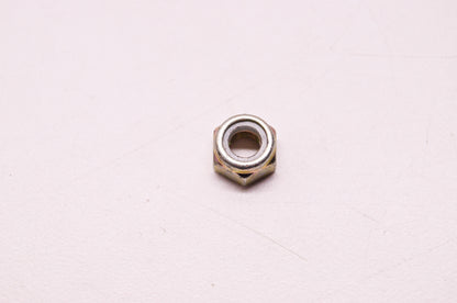 OEM Arctic Cat 0623-056 Nut Lock M6x1 NOS
