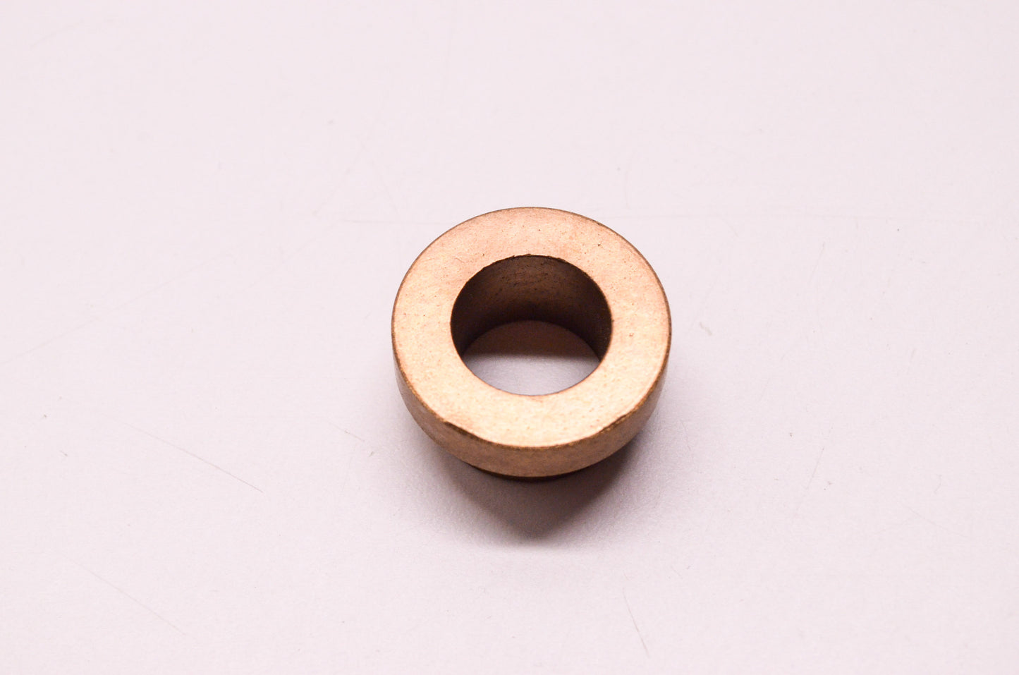 Odometer Drive Gear Spacer NOS
