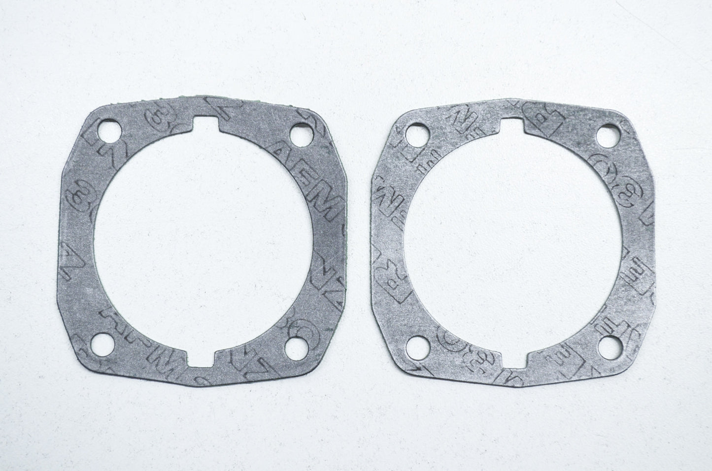 Cylinder Gasket 254 257 261 Qty 2 NOS
