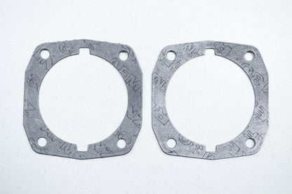 Cylinder Gasket 254 257 261 Qty 2 NOS