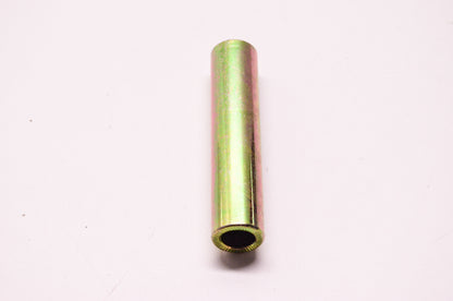 OEM Arctic Cat 0403-213 Suspension Bushing Collar NOS