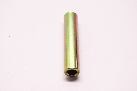 OEM Arctic Cat 0403-213 Suspension Bushing Collar NOS